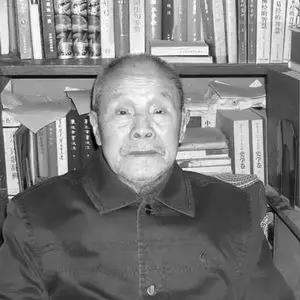 微信图片_20220104111643.jpg 微信图片_20220104111643.jpg