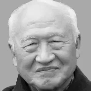 微信图片_20220104111646.jpg 微信图片_20220104111646.jpg