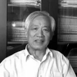 微信图片_20220104111650.jpg 微信图片_20220104111650.jpg