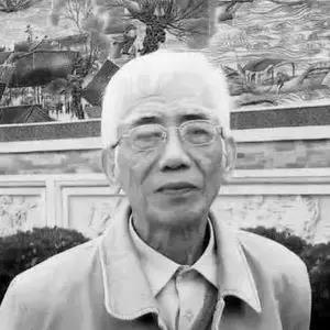 微信图片_20220104111652.jpg 微信图片_20220104111652.jpg