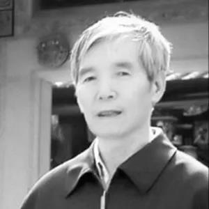 微信图片_20220104111657.jpg 微信图片_20220104111657.jpg
