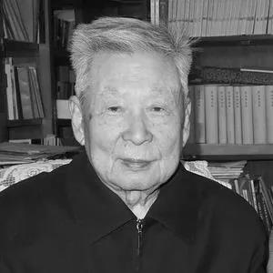 微信图片_20220104111659.jpg 微信图片_20220104111659.jpg