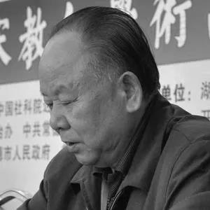 微信图片_20220104111712.jpg 微信图片_20220104111712.jpg