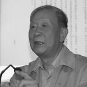 微信图片_20220104111719.jpg 微信图片_20220104111719.jpg