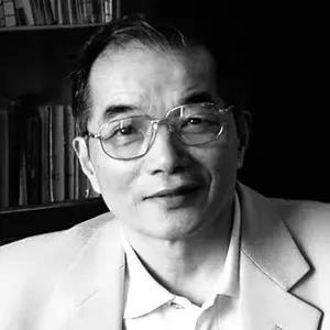 微信图片_20220104111721.jpg 微信图片_20220104111721.jpg