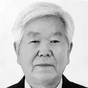 微信图片_20220104111731.jpg 微信图片_20220104111731.jpg