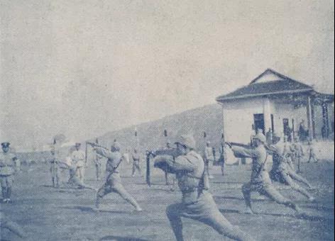微信图片_20220105094011.jpg 微信图片_20220105094011.jpg