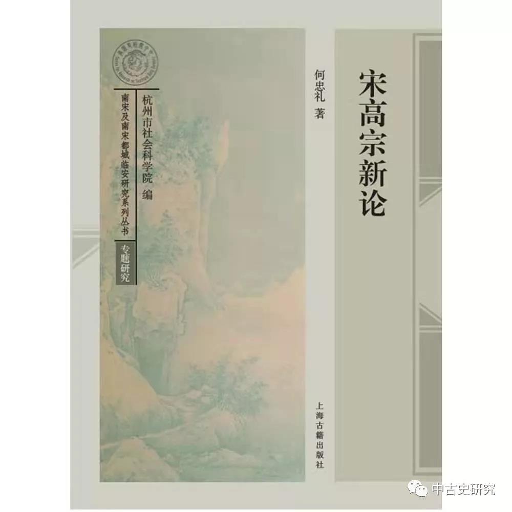 微信图片_20220105094146.jpg 微信图片_20220105094146.jpg