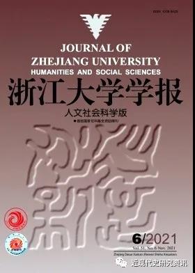 微信图片_20220106100755.jpg 微信图片_20220106100755.jpg