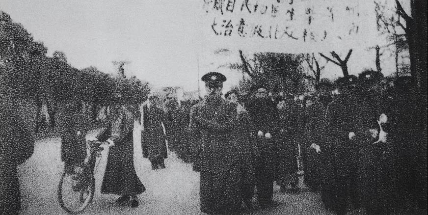 微信图片_20220110100609.jpg 微信图片_20220110100609.jpg