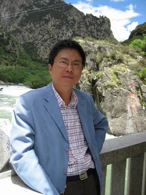 微信图片_20220110100819.jpg 微信图片_20220110100819.jpg