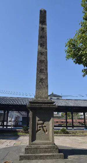 微信图片_20220110101059.jpg 微信图片_20220110101059.jpg