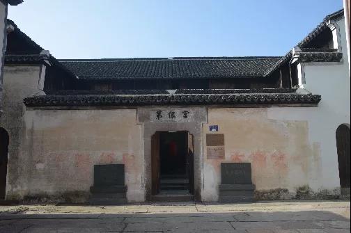 微信图片_20220110101103.jpg 微信图片_20220110101103.jpg