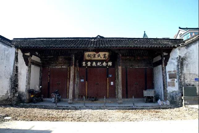 微信图片_20220110101105.jpg 微信图片_20220110101105.jpg