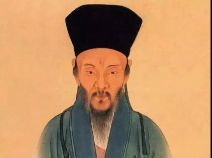 微信图片_20220110101113.jpg 微信图片_20220110101113.jpg