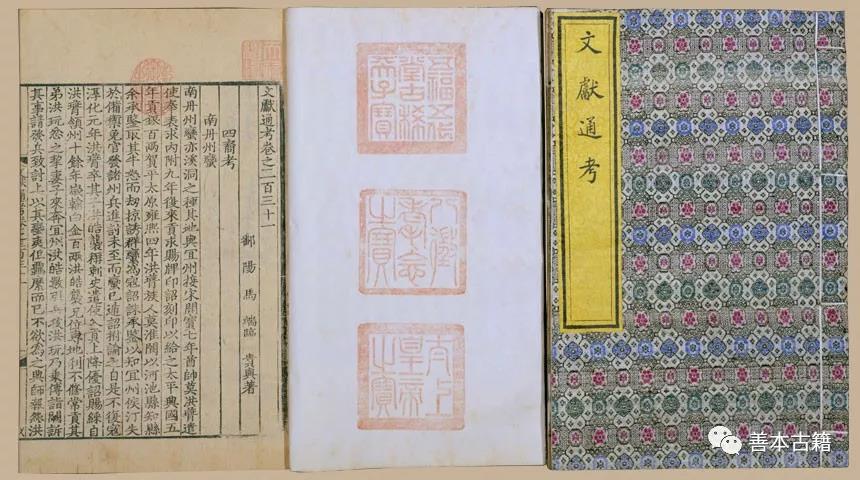微信图片_20220110101617.jpg 微信图片_20220110101617.jpg