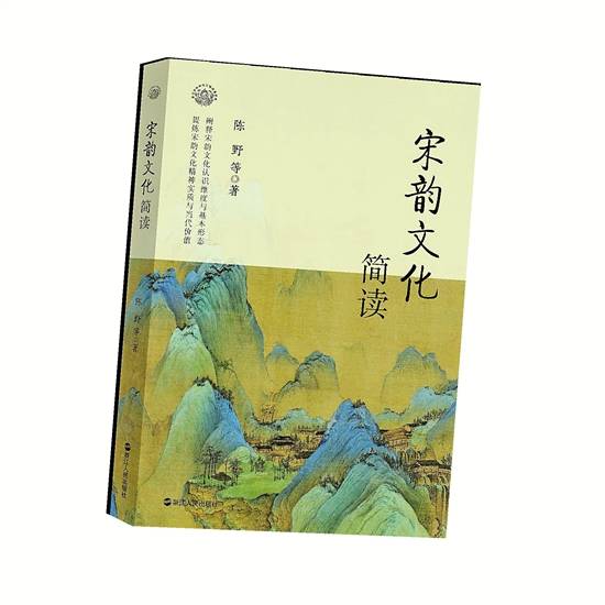 微信图片_20220111142213.jpg 微信图片_20220111142213.jpg