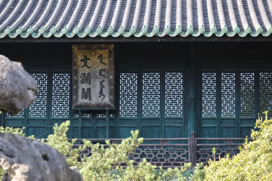 微信图片_20220112102408.jpg 微信图片_20220112102408.jpg