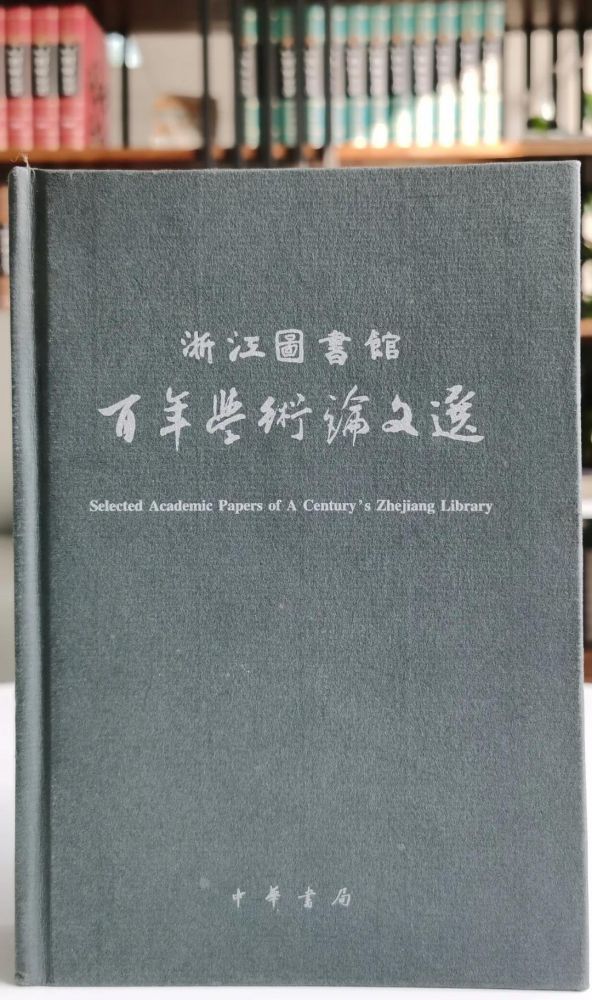 微信图片_20220112102410.jpg