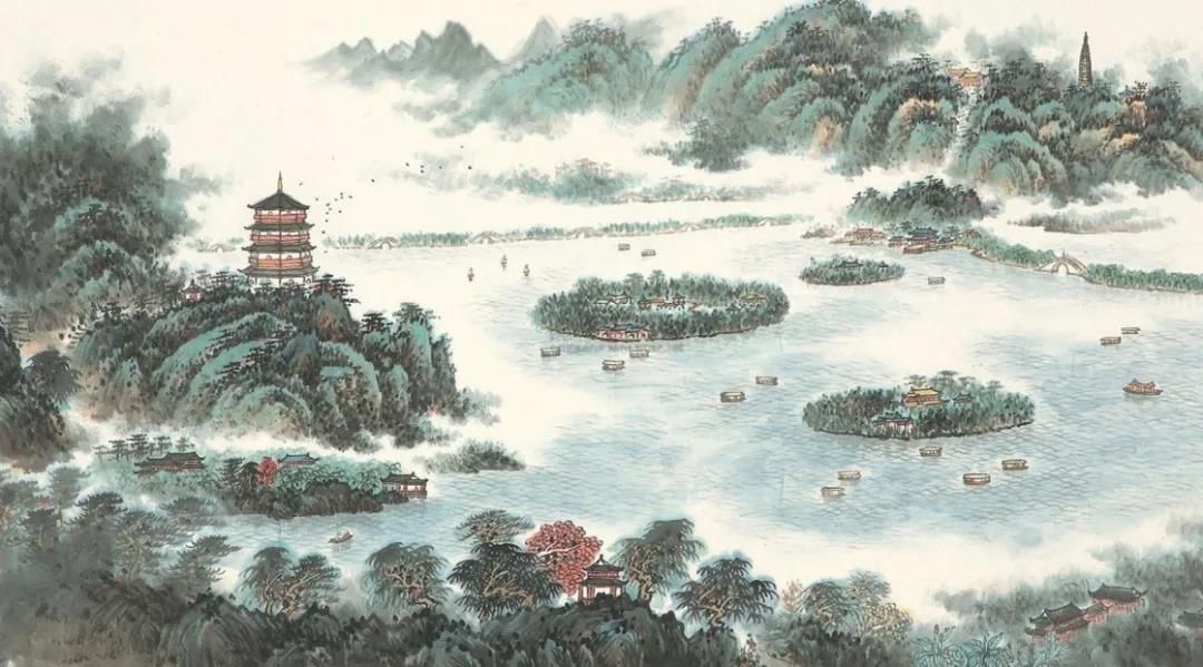 微信图片_20220113094445.jpg 微信图片_20220113094445.jpg