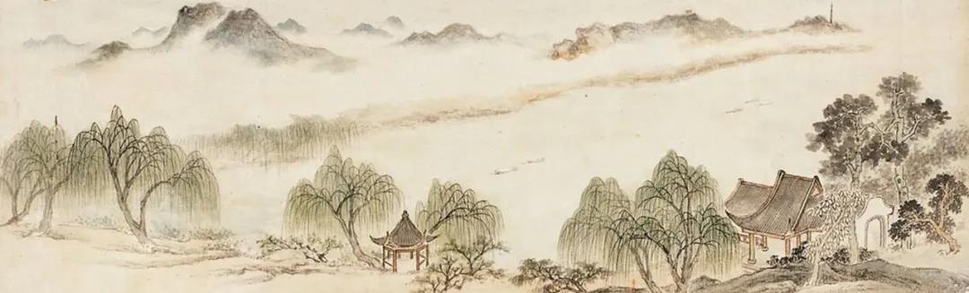 微信图片_20220113094449.jpg 微信图片_20220113094449.jpg
