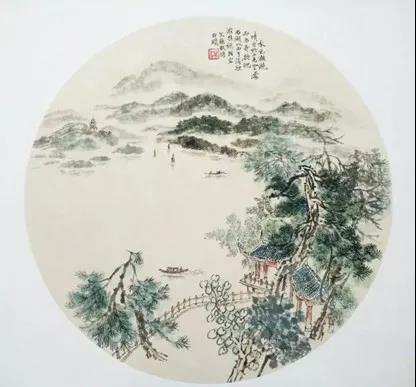 微信图片_20220113094454.jpg 微信图片_20220113094454.jpg