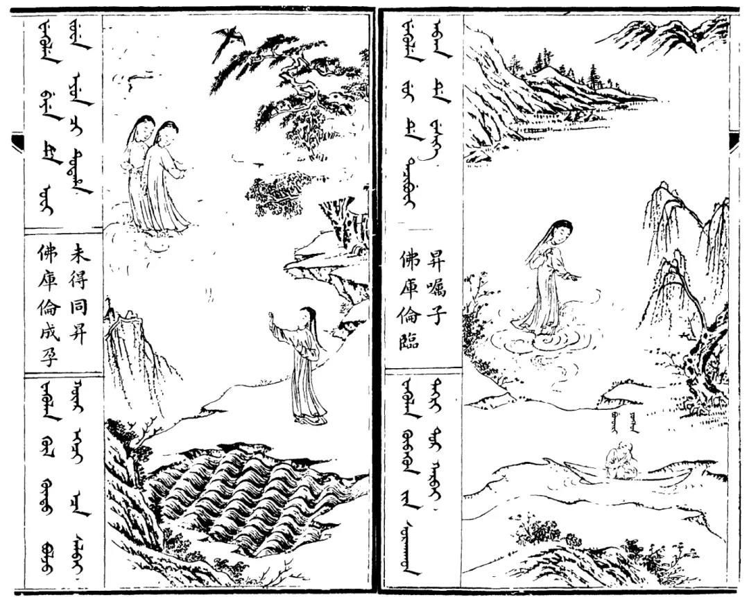 微信图片_20220113095542.jpg 微信图片_20220113095542.jpg