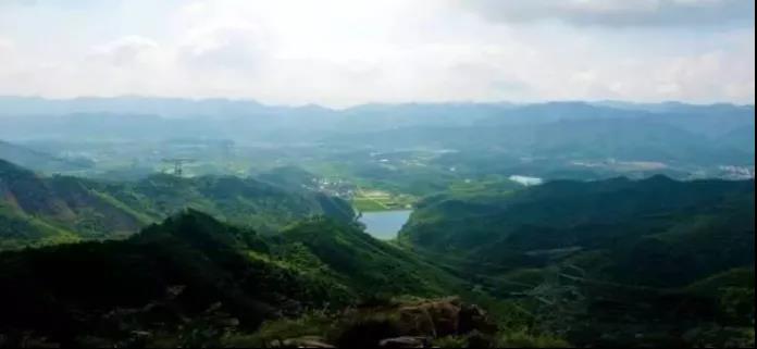 微信图片_20220114101028.jpg 微信图片_20220114101028.jpg