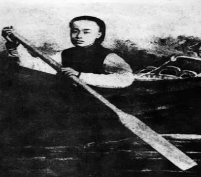 微信图片_20220114101032.jpg 微信图片_20220114101032.jpg
