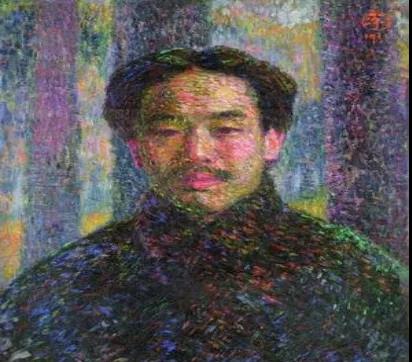 微信图片_20220114101035.jpg 微信图片_20220114101035.jpg