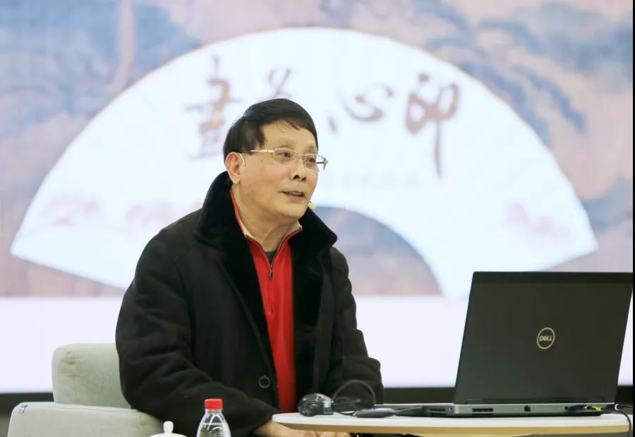 微信图片_20220114102103.jpg 微信图片_20220114102103.jpg