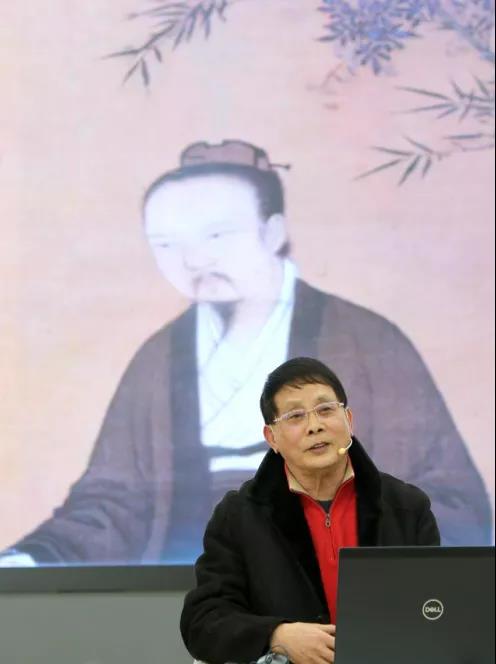 微信图片_20220114102110.jpg 微信图片_20220114102110.jpg