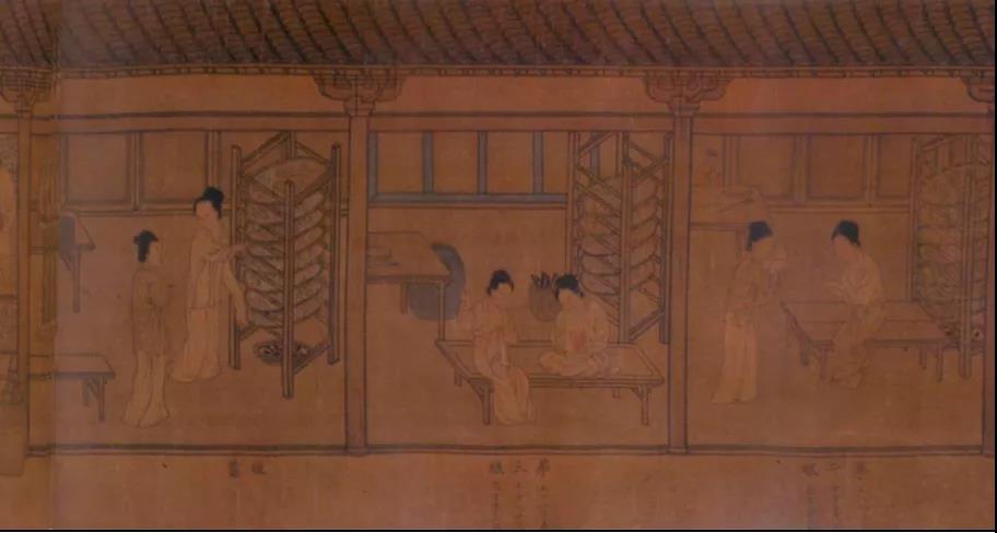 微信图片_20220114102113.jpg 微信图片_20220114102113.jpg