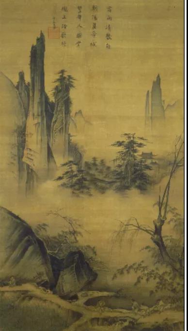 微信图片_20220114102117.jpg 微信图片_20220114102117.jpg