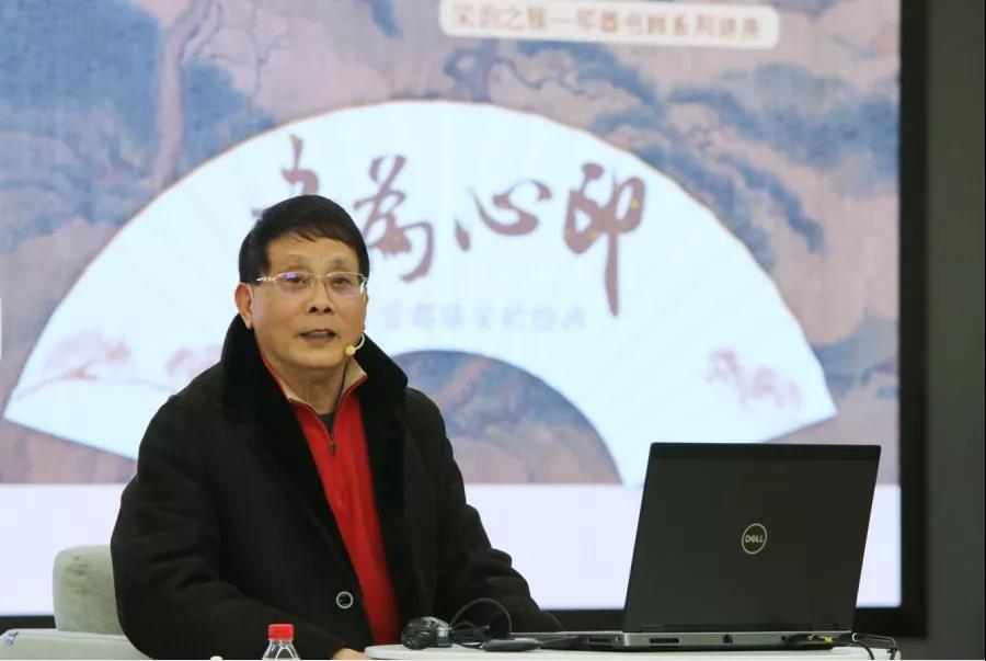 微信图片_20220114102121.jpg 微信图片_20220114102121.jpg