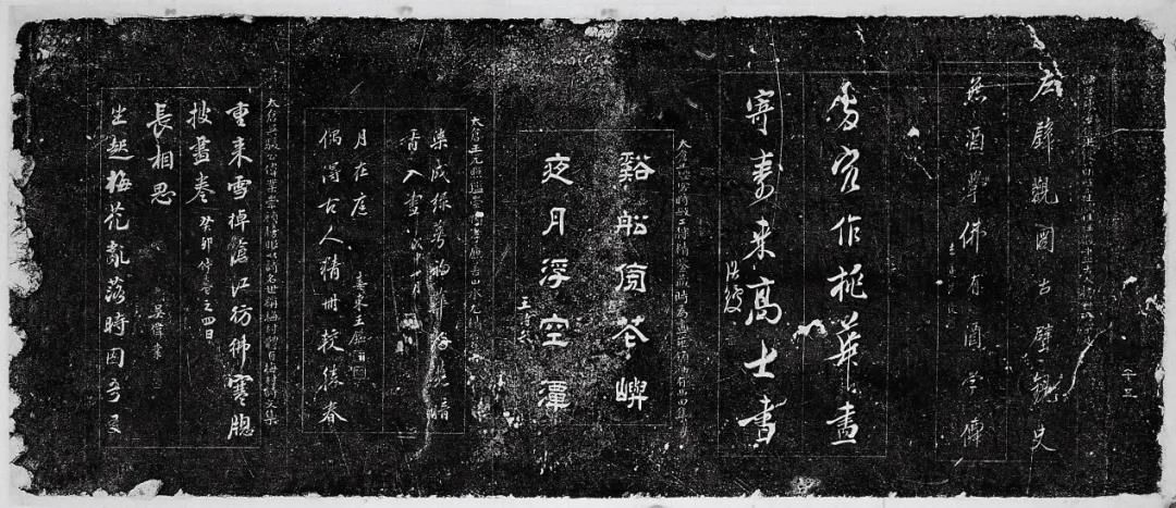微信图片_20220117100005.jpg 微信图片_20220117100005.jpg