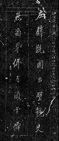 微信图片_20220117100010.jpg 微信图片_20220117100010.jpg