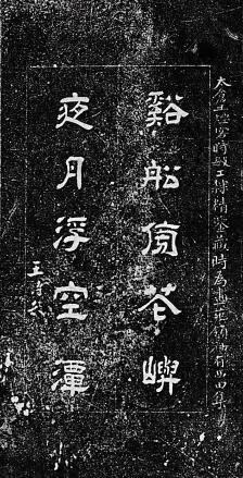 微信图片_20220117100013.jpg 微信图片_20220117100013.jpg
