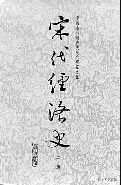 微信图片_20220117101014.jpg 微信图片_20220117101014.jpg