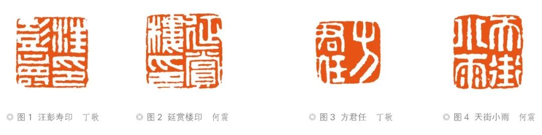 微信图片_20220118101850.jpg 微信图片_20220118101850.jpg