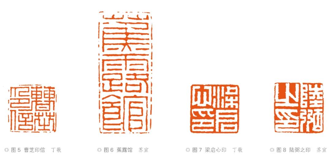 微信图片_20220118101606.jpg 微信图片_20220118101606.jpg