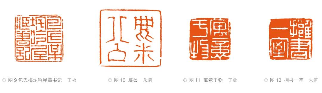 微信图片_20220118101613.jpg 微信图片_20220118101613.jpg