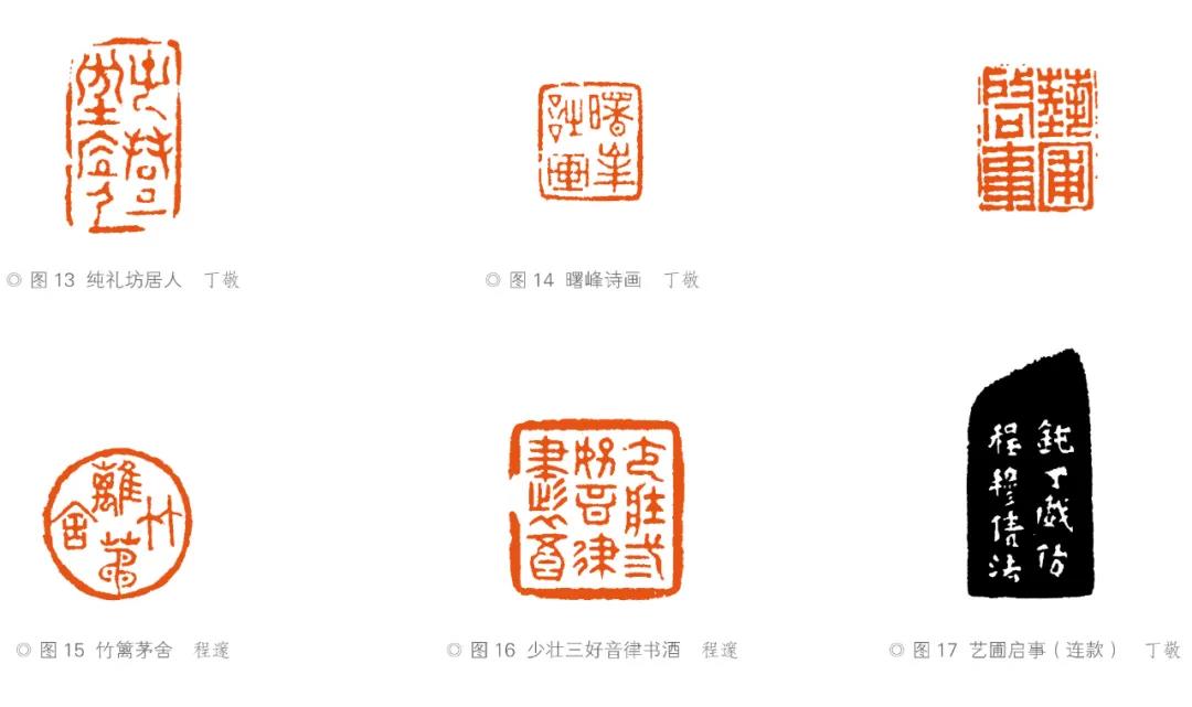 微信图片_20220118101616.jpg 微信图片_20220118101616.jpg