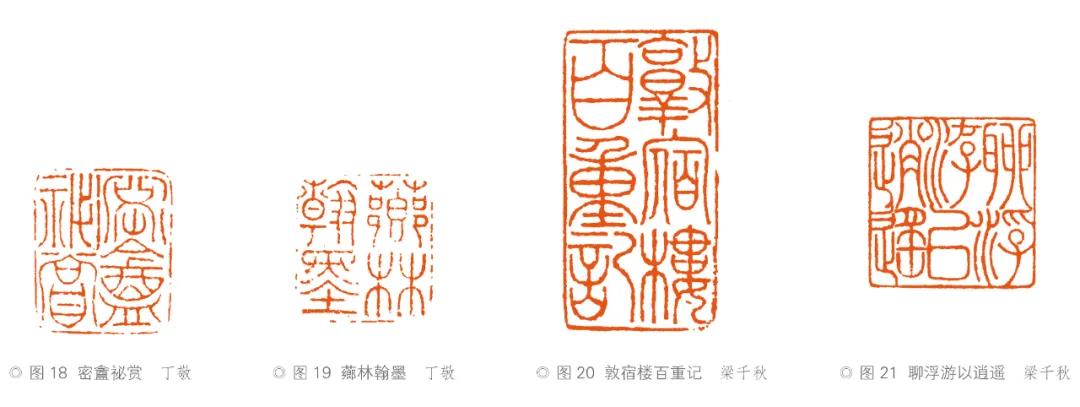 微信图片_20220118101619.jpg 微信图片_20220118101619.jpg