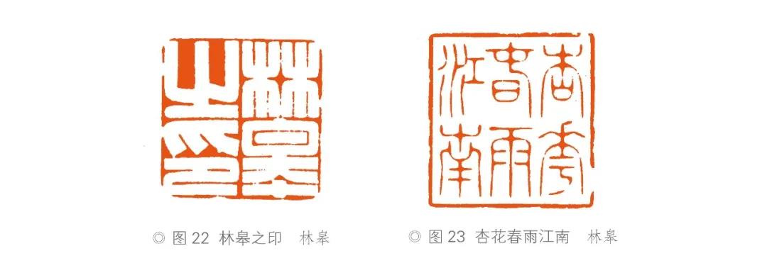 微信图片_20220118101623.jpg 微信图片_20220118101623.jpg