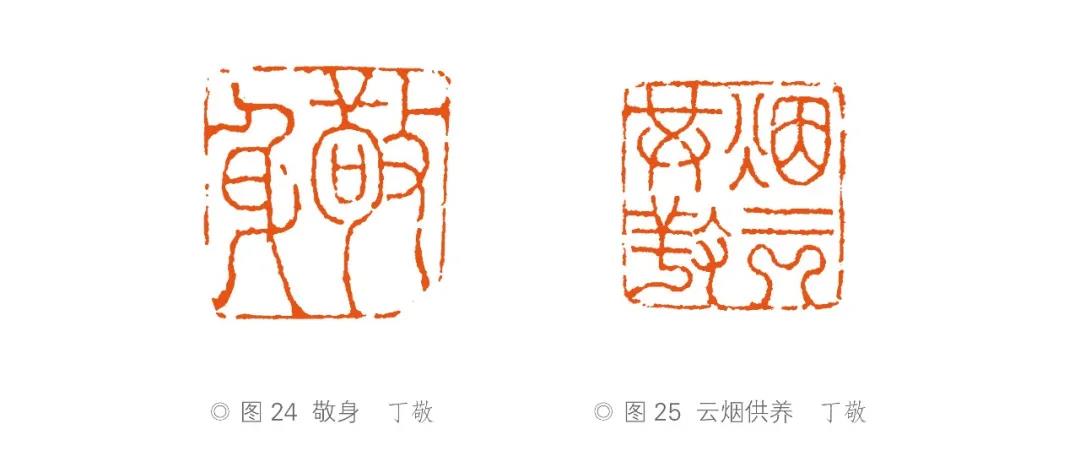 微信图片_20220118101626.jpg