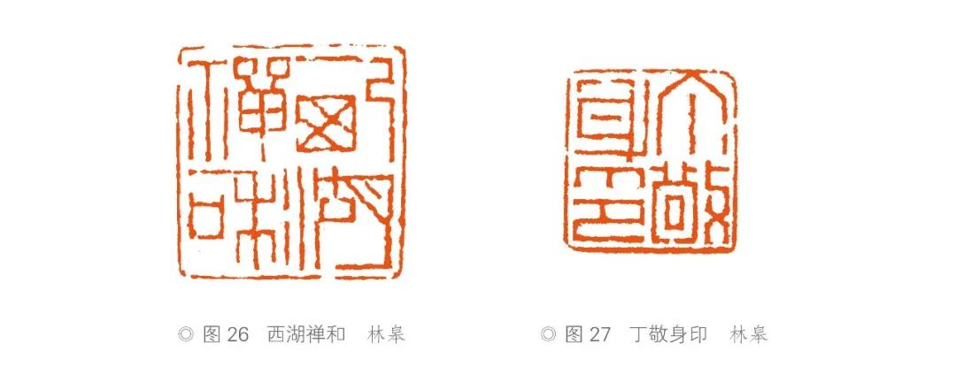 微信图片_20220118101629.jpg 微信图片_20220118101629.jpg