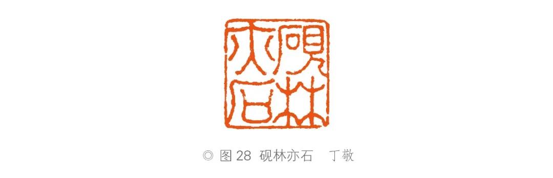 微信图片_20220118101631.jpg 微信图片_20220118101631.jpg