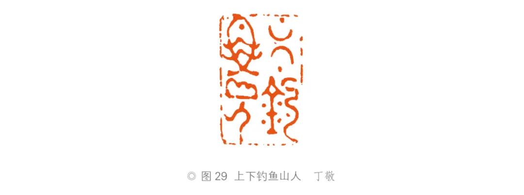 微信图片_20220118101633.jpg 微信图片_20220118101633.jpg