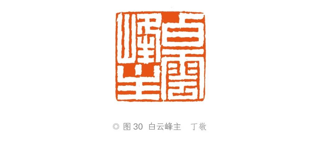 微信图片_20220118101636.jpg 微信图片_20220118101636.jpg